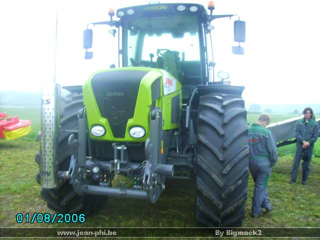 libromont2006,journee de l'herbe (32).JPG