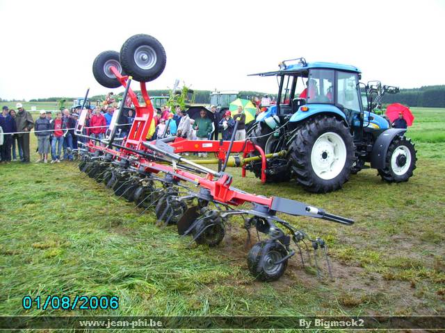 libromont2006,journee de l'herbe (320).JPG