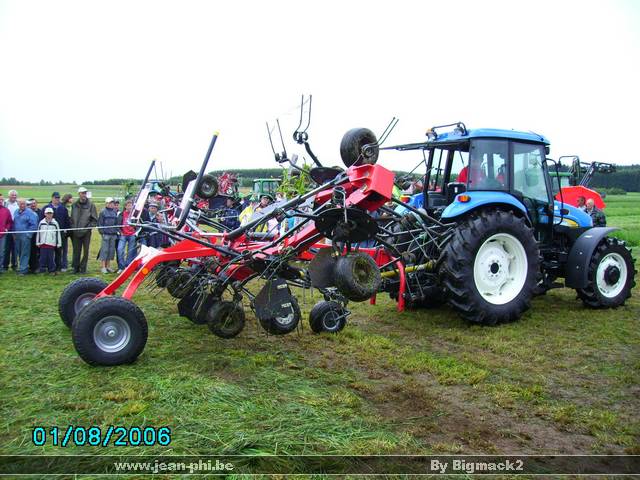 libromont2006,journee de l'herbe (322).JPG
