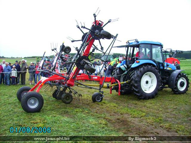 libromont2006,journee de l'herbe (323).JPG