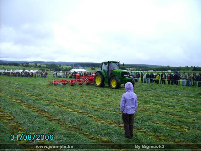 libromont2006,journee de l'herbe (324).JPG