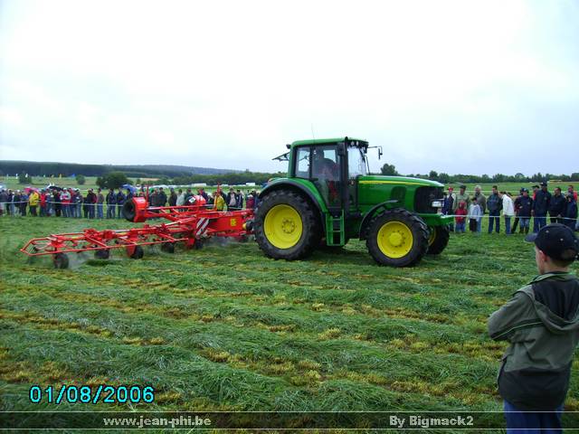 libromont2006,journee de l'herbe (325).JPG
