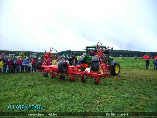 libromont2006,journee de l'herbe (328).JPG
