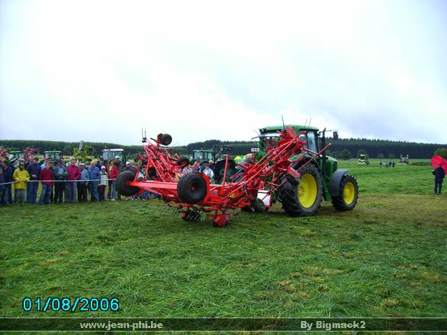 libromont2006,journee de l'herbe (329).JPG