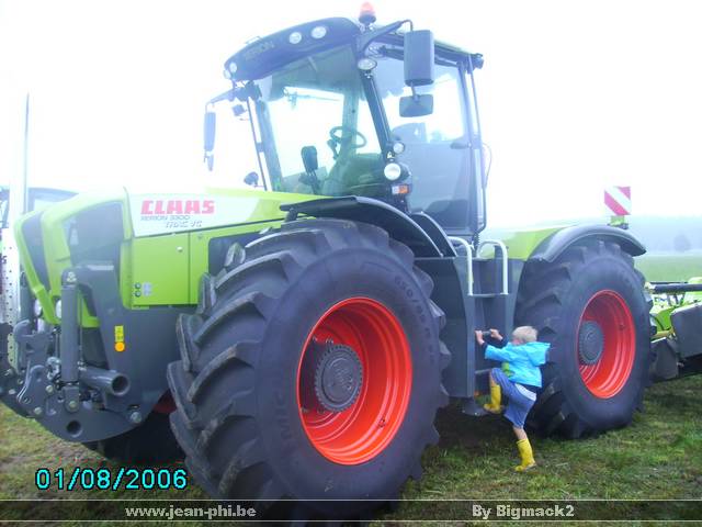 libromont2006,journee de l'herbe (33).JPG