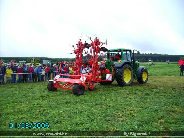 libromont2006,journee de l'herbe (330).JPG