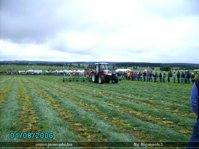 libromont2006,journee de l'herbe (332).JPG