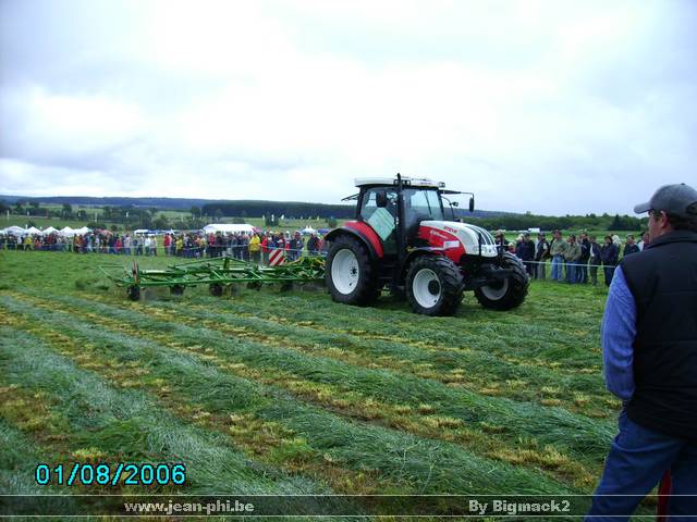 libromont2006,journee de l'herbe (333).JPG