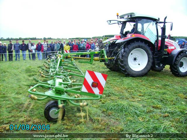 libromont2006,journee de l'herbe (335).JPG