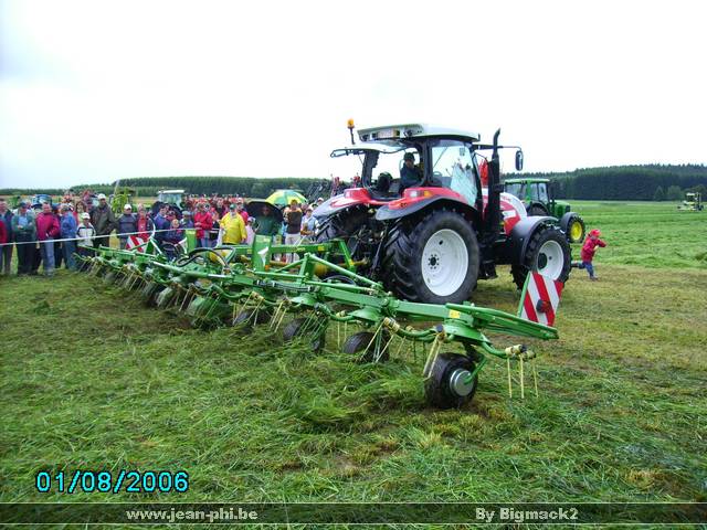 libromont2006,journee de l'herbe (337).JPG