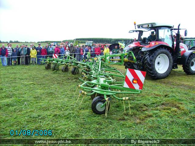 libromont2006,journee de l'herbe (338).JPG