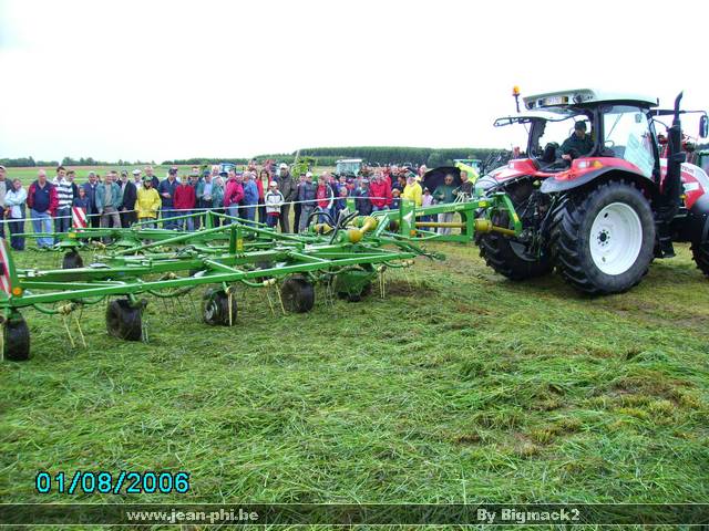 libromont2006,journee de l'herbe (340).JPG