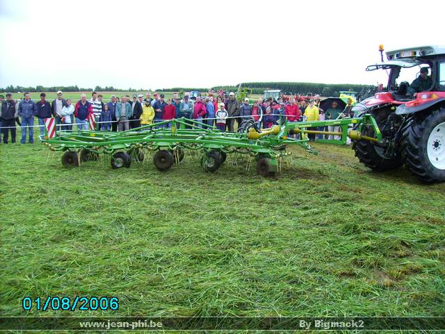 libromont2006,journee de l'herbe (341).JPG