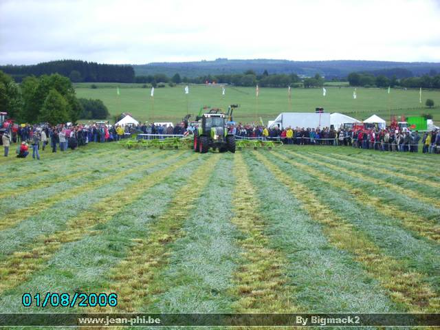 libromont2006,journee de l'herbe (343).JPG