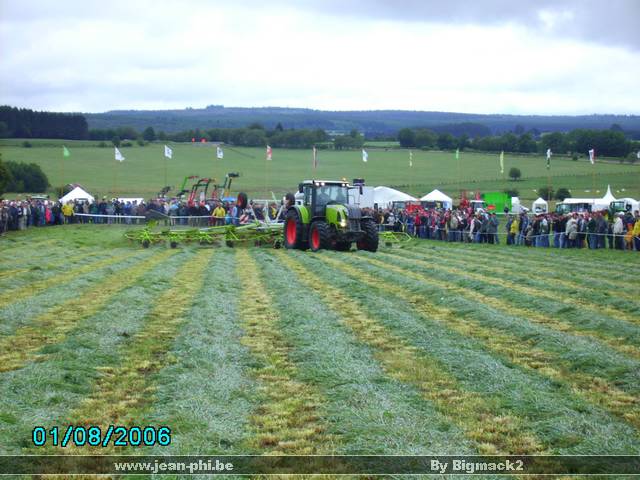libromont2006,journee de l'herbe (344).JPG