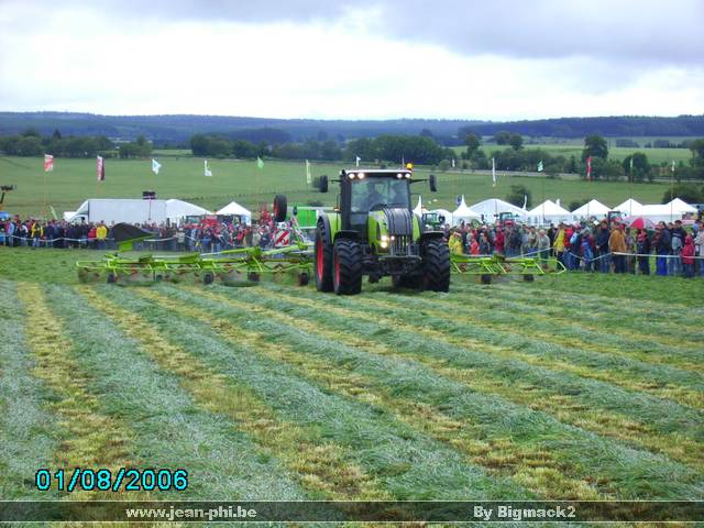 libromont2006,journee de l'herbe (345).JPG
