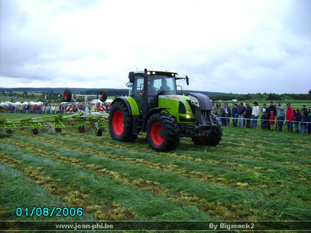 libromont2006,journee de l'herbe (347).JPG