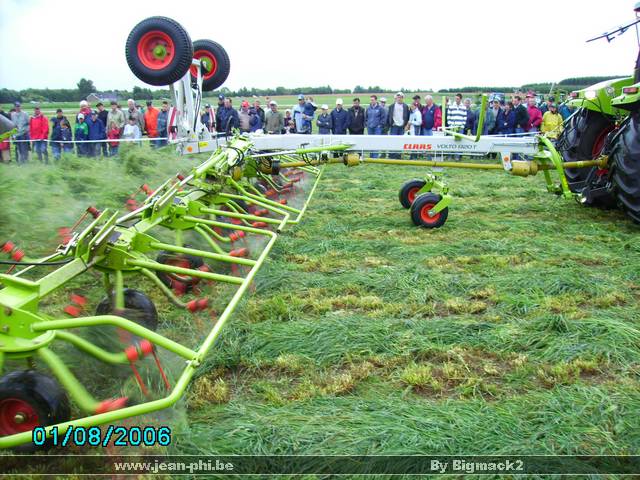 libromont2006,journee de l'herbe (348).JPG