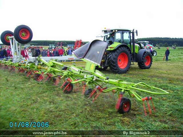 libromont2006,journee de l'herbe (349).JPG
