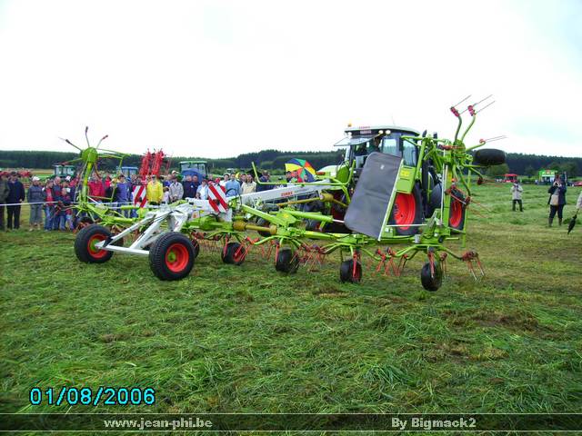 libromont2006,journee de l'herbe (353).JPG