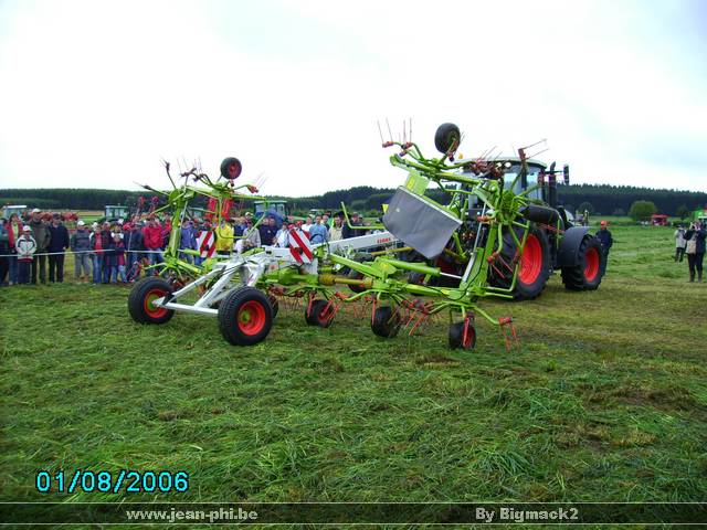 libromont2006,journee de l'herbe (354).JPG