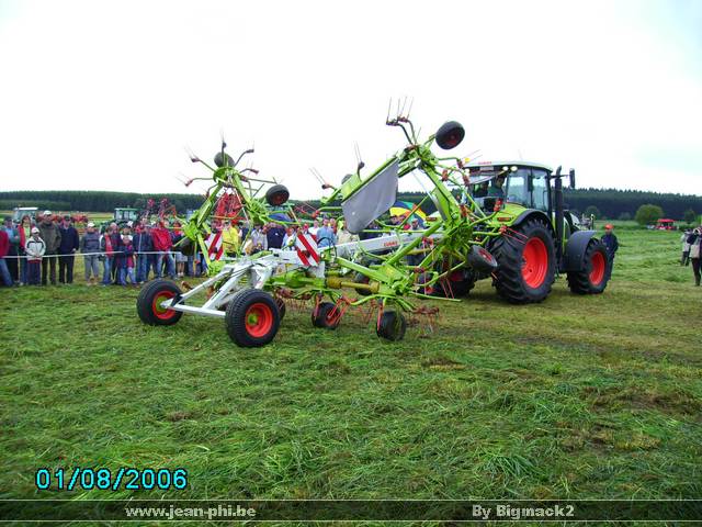 libromont2006,journee de l'herbe (355).JPG