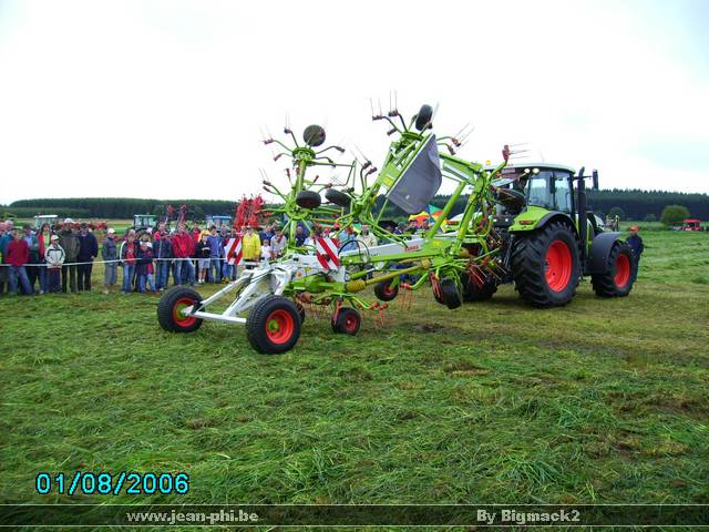 libromont2006,journee de l'herbe (356).JPG
