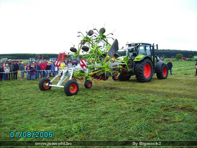 libromont2006,journee de l'herbe (357).JPG