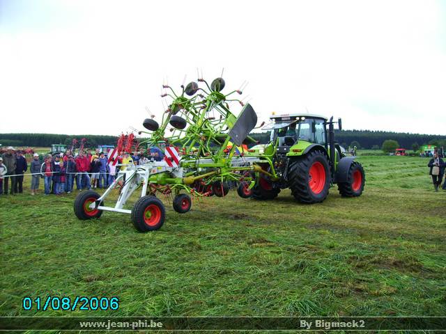 libromont2006,journee de l'herbe (358).JPG