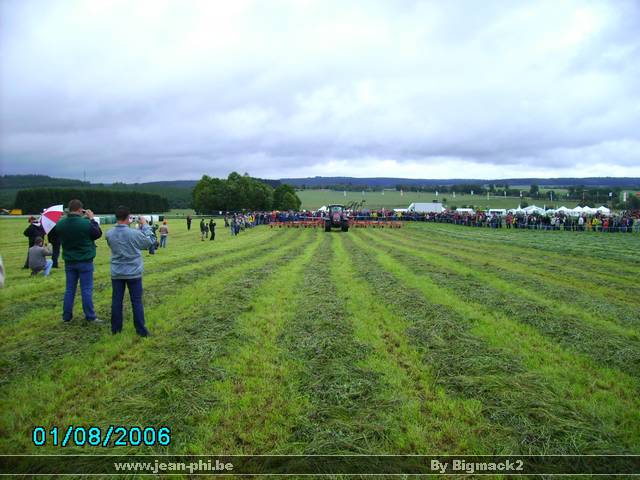 libromont2006,journee de l'herbe (359).JPG