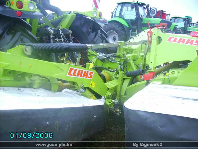 libromont2006,journee de l'herbe (36).JPG