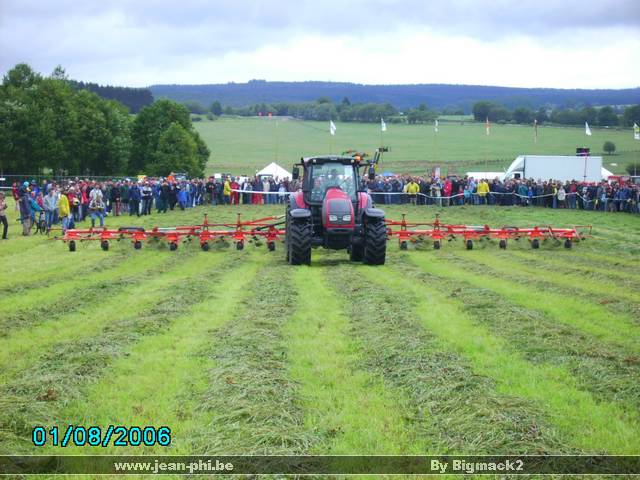 libromont2006,journee de l'herbe (360).JPG