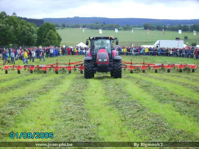 libromont2006,journee de l'herbe (361).JPG