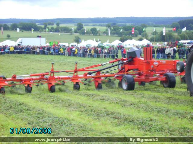 libromont2006,journee de l'herbe (362).JPG