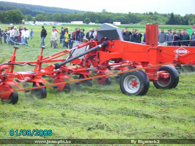 libromont2006,journee de l'herbe (363).JPG