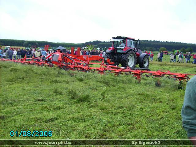 libromont2006,journee de l'herbe (365).JPG