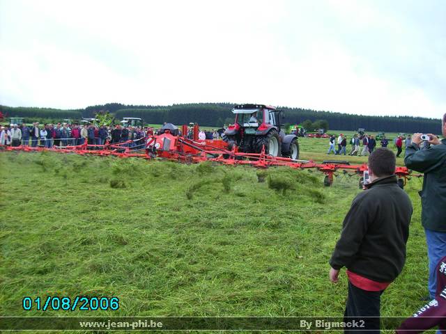 libromont2006,journee de l'herbe (366).JPG