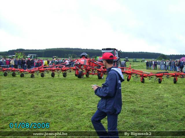 libromont2006,journee de l'herbe (368).JPG