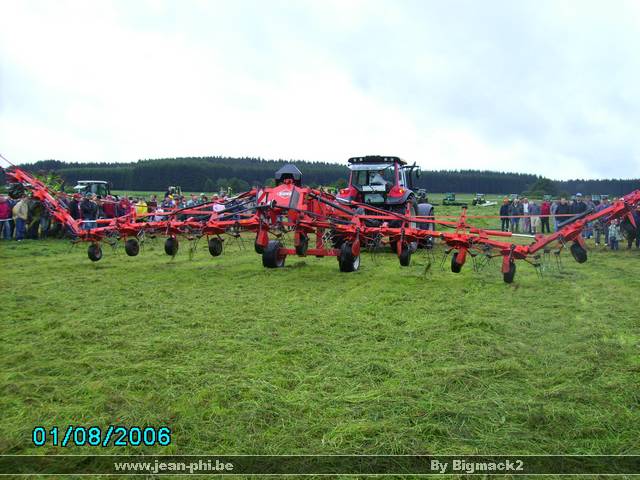 libromont2006,journee de l'herbe (369).JPG