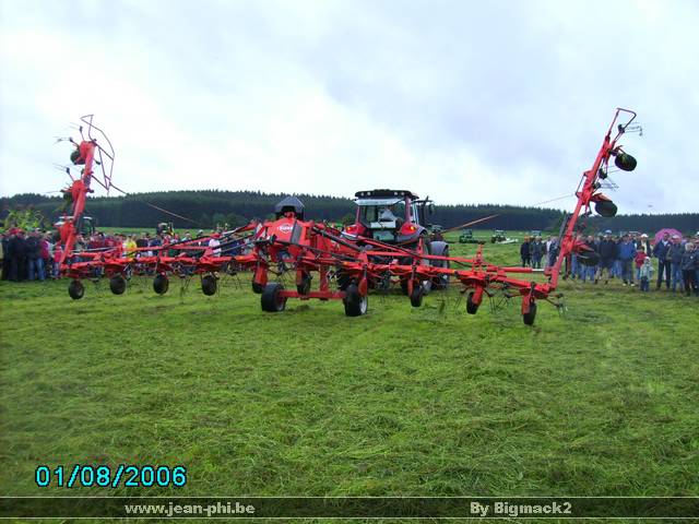 libromont2006,journee de l'herbe (371).JPG