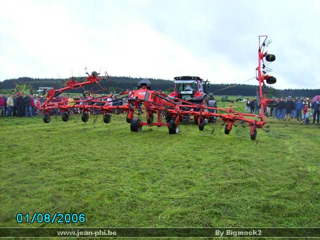 libromont2006,journee de l'herbe (372).JPG