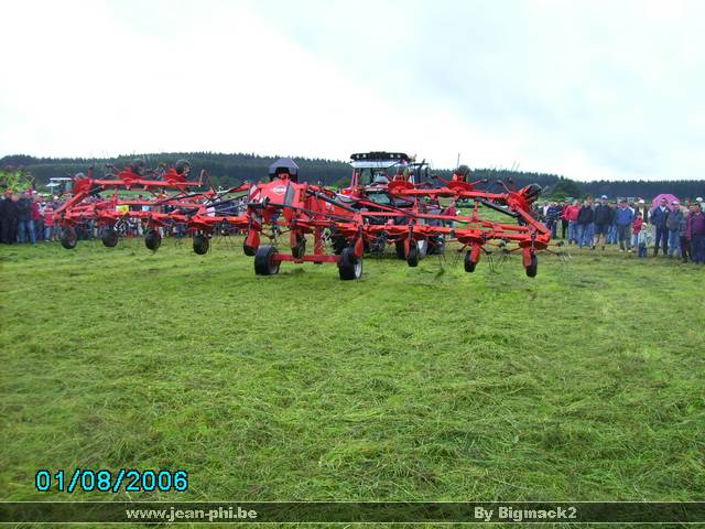 libromont2006,journee de l'herbe (373).JPG