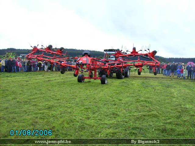 libromont2006,journee de l'herbe (374).JPG
