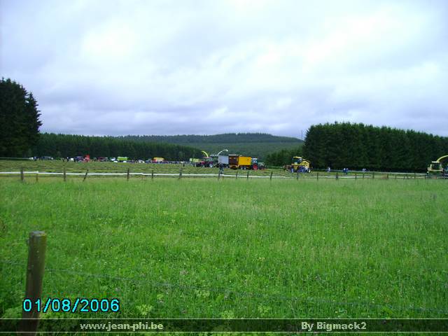 libromont2006,journee de l'herbe (376).JPG