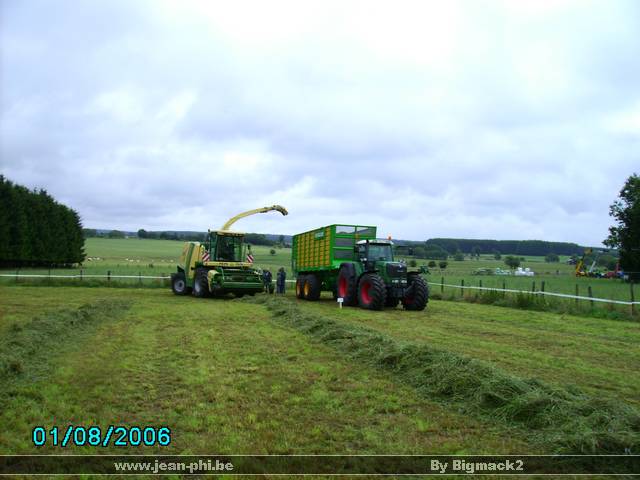 libromont2006,journee de l'herbe (377).JPG