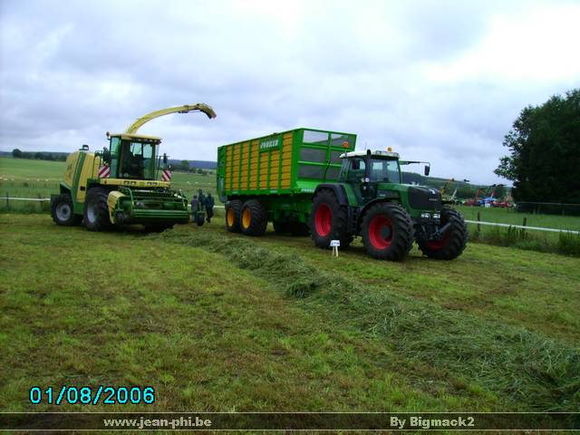 libromont2006,journee de l'herbe (378).JPG