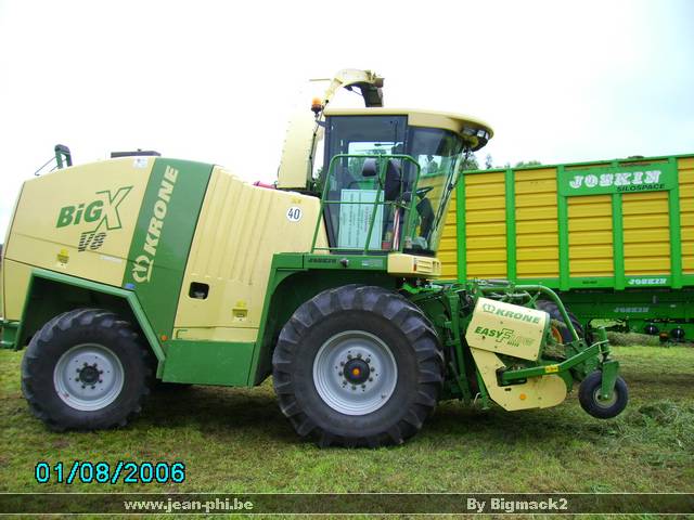 libromont2006,journee de l'herbe (382).JPG