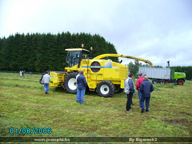 libromont2006,journee de l'herbe (383).JPG