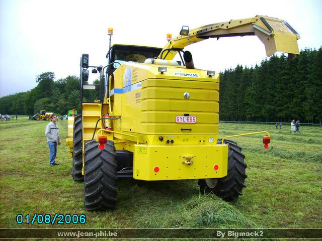 libromont2006,journee de l'herbe (384).JPG