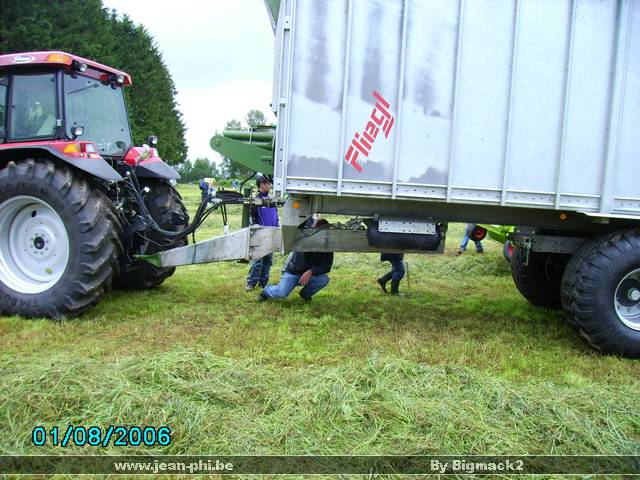 libromont2006,journee de l'herbe (386).JPG
